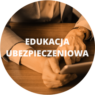 Edukacja ubezpieczeniowa