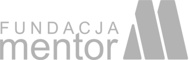Mentor S.A.