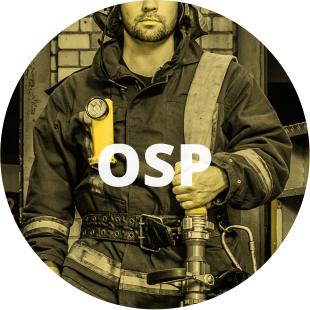 OSP
