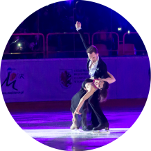 sport